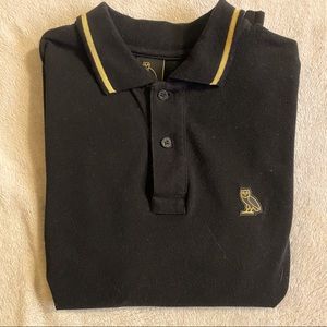 OVO polo